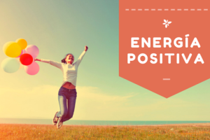 energia-positiva.png
