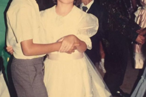 Ana Patricia Gámez