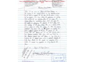 carta chapo 19 mayo.jpg