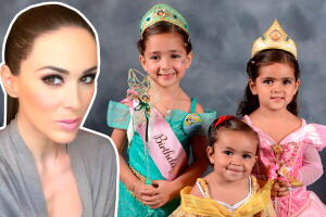 Jaqui Bracamontes