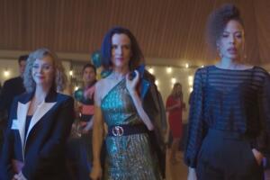 Yellowjackets Mejores series del 2022.jpg