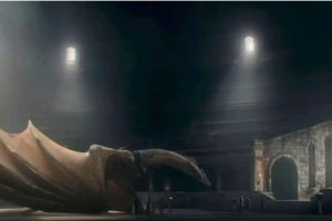 sunfyre-house-of-the-dragon (2).png