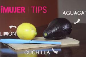 como-conservar-verde-el-aguacate4.jpg