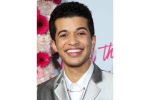 jordan-fisher-actor-pelicula-fotos.jpg