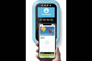 TAP metro Los Angeles.jpg