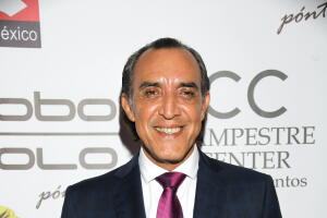 Luis Felipe Tovar actor diciembre 2021.jpeg