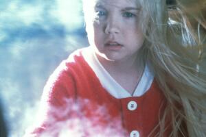 Heather O'Rourke5.jpg