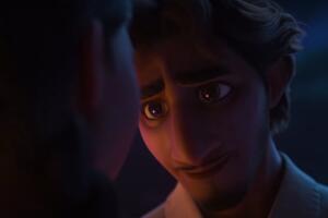 encanto pedro madrigal.jpg