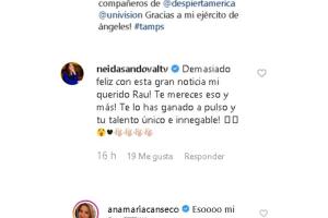 reacciones raúl1.jpg