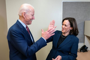 US-POLITICS-VOTE-BIDEN