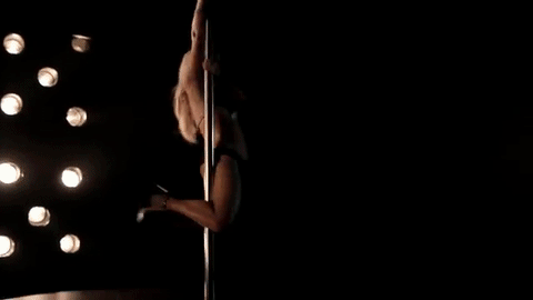 Shakira videos