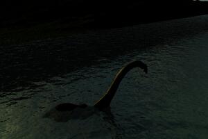 criaturas mitológicas