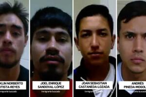 INMIGRANTES BUSCADOS DHS DELANEY HALL.jpg