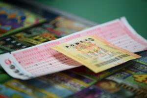 Powerball Jackpot Expected To Reach A Whopping Record-Breaking 1.5 Billion Dollars
