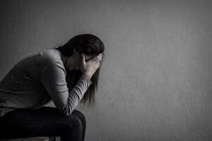 Por qué las víctimas de violación no denuncian a su agresor