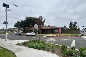 OakView1.jpg