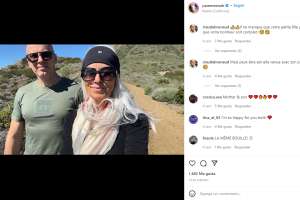 Yazemeenah Rossi.png