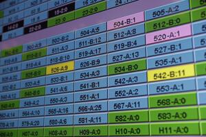 CORONAVIRUS-SUR DE TEXAS