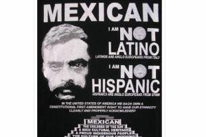 Avisos de facebook Hispanos