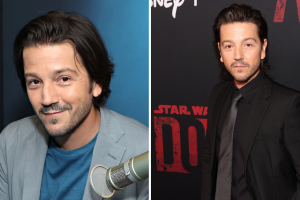 diego-luna.png