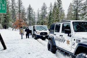 madera-stateemergency.jpg