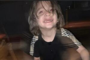 Mateo Zastro.jpg