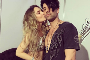 crissangel.jpg