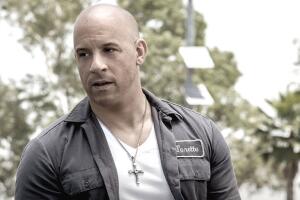 vin-diesel-toretto