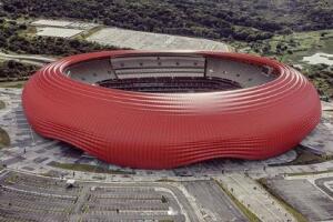 estadio.JPG