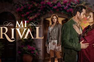 Mi Rival