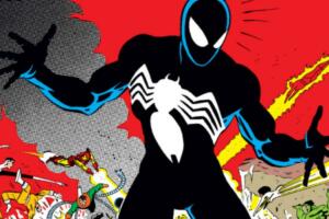 secret-wars-spider-man-black-suit-header.jpg