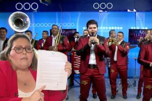 Músicos mexicanos enfrentan disputa de contratos con promotora en California