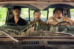 special-correspondents-ricky-gervais