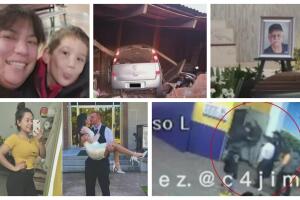 BeFunky-collage (1).jpg