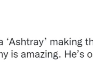 Ashtray en the umbrella academy reacciones 5.jpg