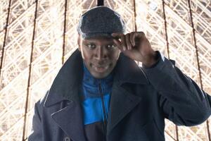 Omar Sy de ‘Lupin’ en Netflix criticado por dichos contra Francia.jpg