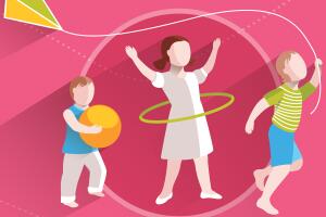 salud seguro medical