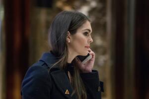 hope-hicks1.jpg