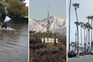 12.08.21_Shelters_LA.jpg