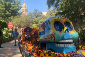 Día-de-Muertos-San-Antonio-festejos