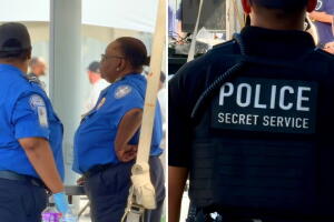 TSA.jpg
