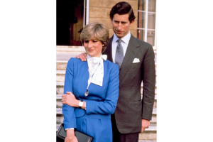 principe-carlos-lady-di-compromiso.png