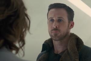 blade runner 2049.jpg