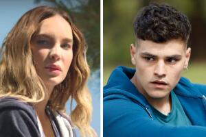 'Bienvenidos al Edén' Netflix tráiler Detalles.jpg