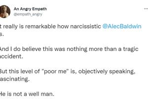alec-baldwin-reacciones-.jpg