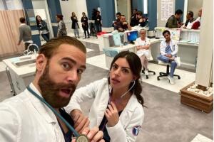 CARLOS DE LA MOTA 11.jpg