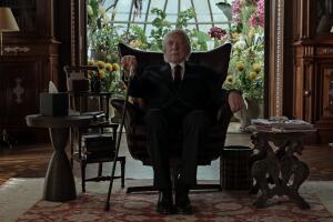 El teléfono del señor Harrigan.jpg