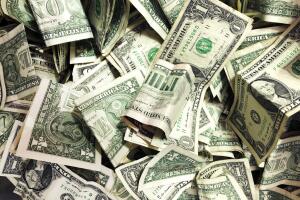 Comienzan pagos del incentivo reintegrable