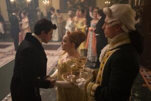 colin_penelope_bridgerton_2