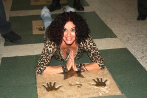 kenny aviles de kenny y los electricos